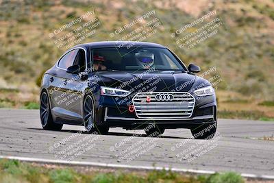 media/Mar-16-2024-Speed Ventures (Sat) [[b18ee68d62]]/Black Group/Session 3 (Turn 9)/